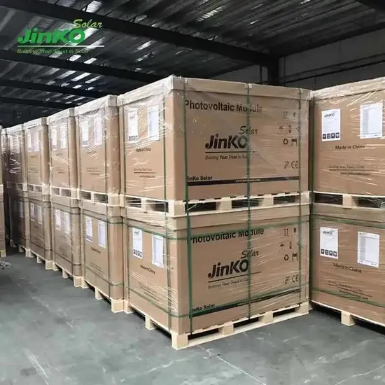 Jinko Soalr Brand Tier 1 Bifacial N Type 575W-590W High Power