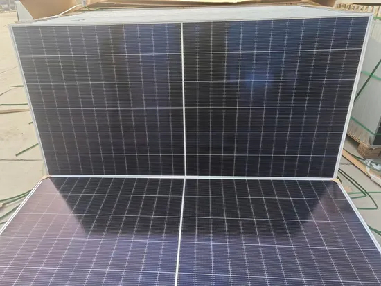Solar Panel
