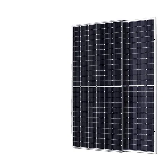 A Grade, Tpt Material New Panels Solar Panel System