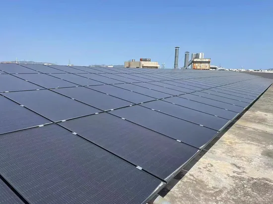 Jinko/Trina/Risen/Gcl/PNG Full Black 375W 405W 410W 500W Mono Solar Panel Popular in Europe with TUV CE Certificates