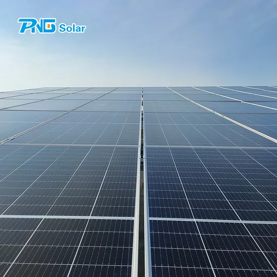 Wholesale Price PNG Solar Panels 132 Cells 640W 645W 650W 655W 660W 665W 670W 675W 210mm