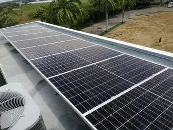 PNG Solar Panels 525W 530W 535W 540W 545W Bifacial Double Glasses 182mm 144 Cells Mono Half Cell