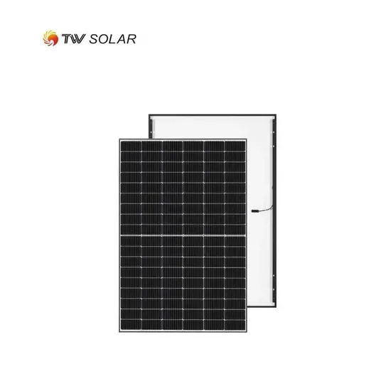 New CE Approved 36PCS in One Carton Power Kits Solar PV Module