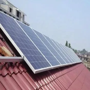 PNG Solar PV Module 380W 72 Cells Poly Solar Power Panel Manufacturer with TUV CE Certificate
