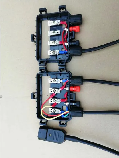 A Grade Chinese Factory 30V 180W Polycrystalline Solar Panel with 157mm Solar Cells