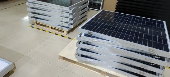 A Grade Chinese Factory 30V 180W Polycrystalline Solar Panel