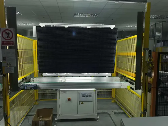 182mm Solar Cell Famous Brand Solar Power Panel Perc Mono 570W 575W 580W 585W 590W Solar Panel
