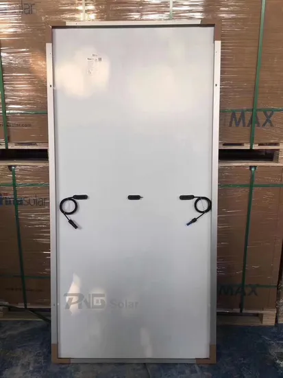 Trina Solar Panel 435W 440W 445W 450W 455W 460W High Reliability with Best Manufacturing Techniques for Solar Power System