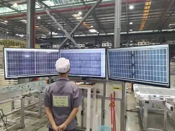 PNG Solar Panels 525W 530W 535W Half Cell Mono Sun Power 540W 545W Bifacail Double Glasses