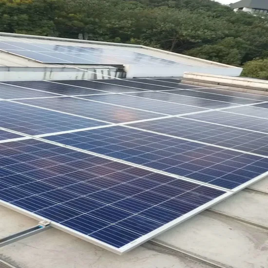 A Grade 335W Solar Module Panel for Solar Energy System Use with TUV, CE Certificates 330W 340W