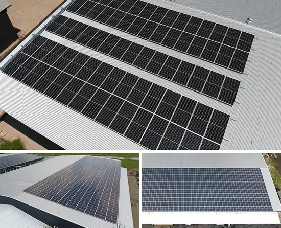 Trina Solar 595W 600W 605W Solar Power Solar Panels for Rooftop Solar Power