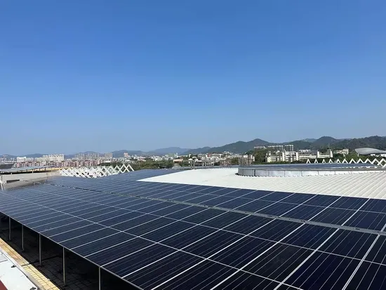 Tw Tongwei PV Module 400W 405W 415W Full Black and Black Frame Solar Panels