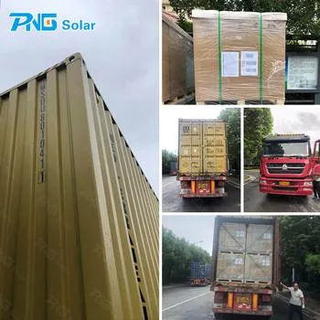 PNG Solar Panels 132 Cells 640W 645W 650W 655W 660W 665W 670W 675W 210mm Half Cell Mono Bifacial Perc