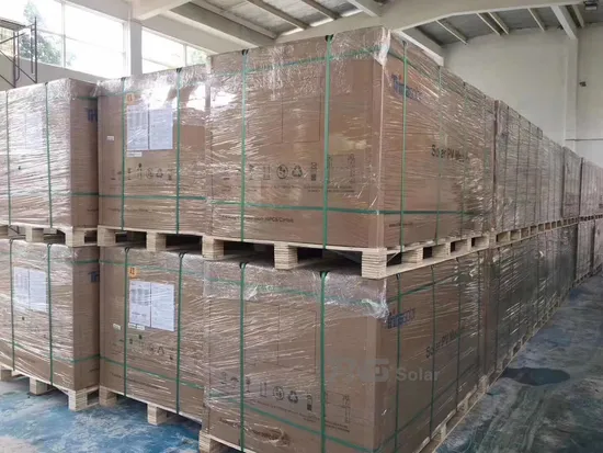 Trina Solar Panel 435W 440W 445W 450W 455W 460W High Reliability with Best Manufacturing Techniques for Solar Power System