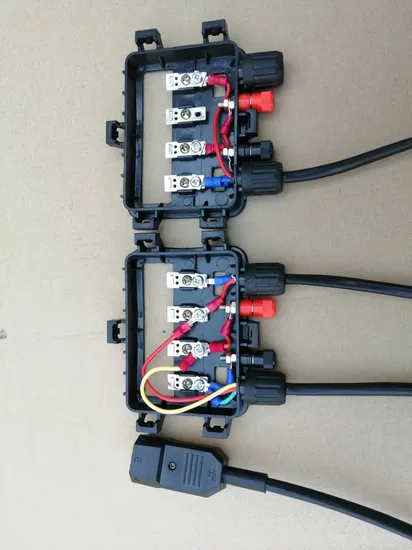 A Grade Chinese Factory 30V 180W Polycrystalline Solar Panel
