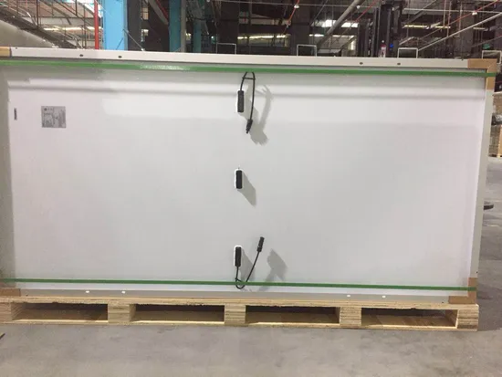 210mm Cells Trina Jinko Longi Half Cell Perc Mono Solar Panel 500W 505W China Manufacture PV Module with TUV CE