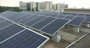 Trina Solar Panel 435W 440W 445W 450W 455W 460W High Reliability with Best Manufacturing Techniques for Solar Power System