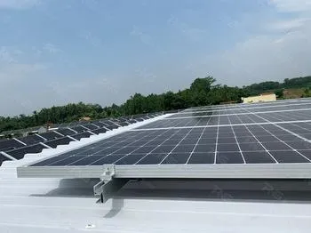 PNG Poly Solar Module 275W 280W 285W 290W with Good