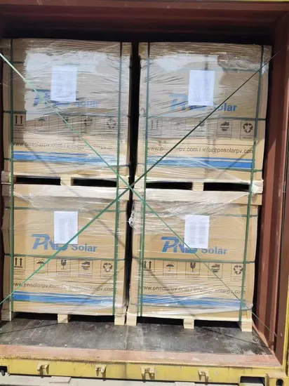 PNG Factory Directly Sale Wholesale Mono 550 Watts 540W 500W 450W 460W Solar Panels