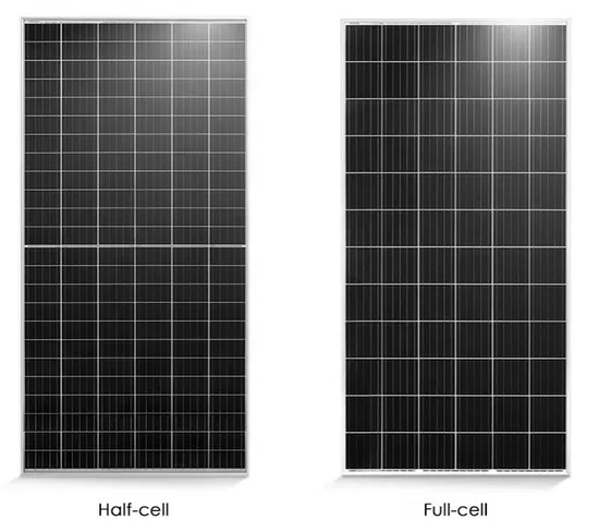 Highest Power Jinko Tiger PRO Half Cell Solar Panel 605W 620W 625W