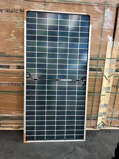 Jinko A Grade P Type Mono Perc 550W 555W 560W Bifacial Solar Panel