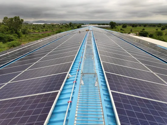 320W 325W 330W 335W 340W Poly Solar Panel 72cells Solar Module Wholesale Price
