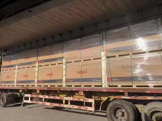 PNG Factory Bificial Mono 550W Solar Panels in Thailand Solar Panel China Price 550W Solar Panel