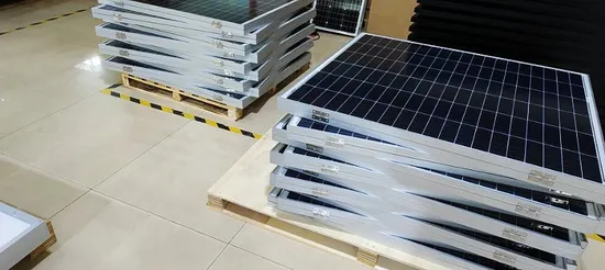 A Grade Chinese Factory 30V 180W Polycrystalline Solar Panel with 157mm Solar Cells