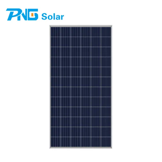 Pinergy Original Brand 330W Solar Panels Silicon EVA Popular