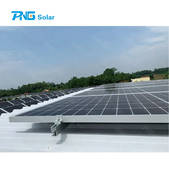 Hot Sale Low Price PNG Solar Panels 320W 325W 60 Cells 330W 335W