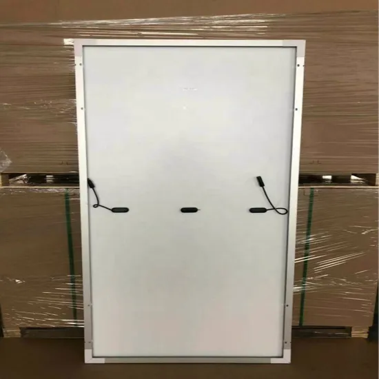 570W 580W 590W Tier 1 Brand Jinko Longi Ja Trina Suntech Solar Module