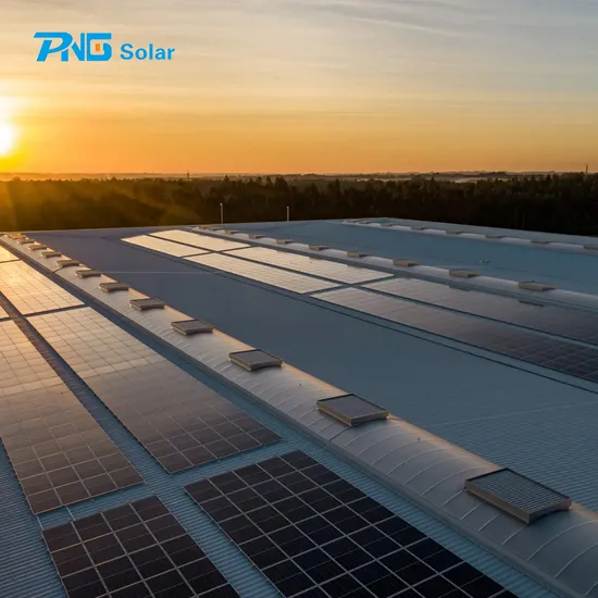Manufactures Brand PNG N Type 580W 585W Topcon Bifacial 600W 620W