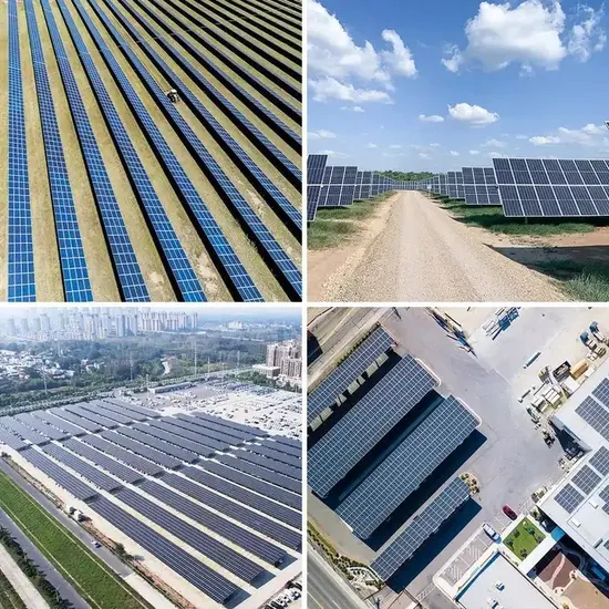 OEM ODM PNG 580W 585W 590W 600W 620W N Type Solar Panels
