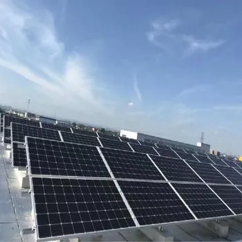 PNG 395W 400W Solar Module Solar Panels 405W 410W with Good After-Sale Service