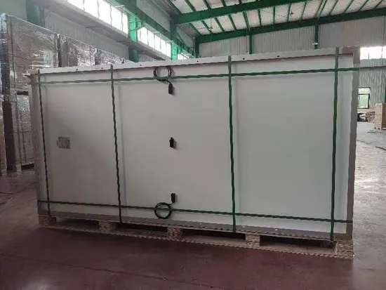 Factory Selling Grade a Solar PV Mono Perc High Effciency with 30 Years Warranty