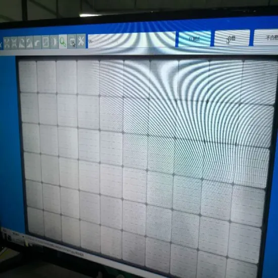Factory Direct Sale Mono Solar Panel 400W 450W 500W 550W 600W High Efficiency Monocrystalline Solar Panel