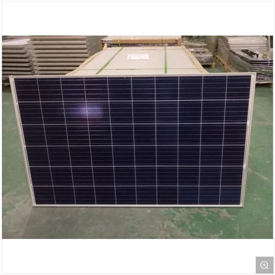 25 Years Warranty Solar Power Panel 380-400watt Mono Solar Module 72 Cells