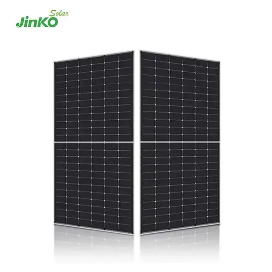 Famous Brand PNG 550W 555W Bifacial Solar Panels with Manufacture Price