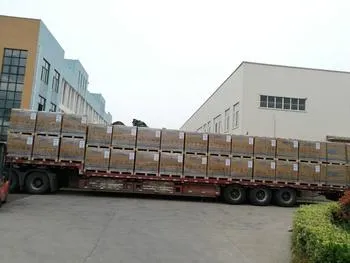 PNG Solar Panels 525W 530W 535W Half Cell Mono Sun Power 540W 545W Bifacail Double Glasses