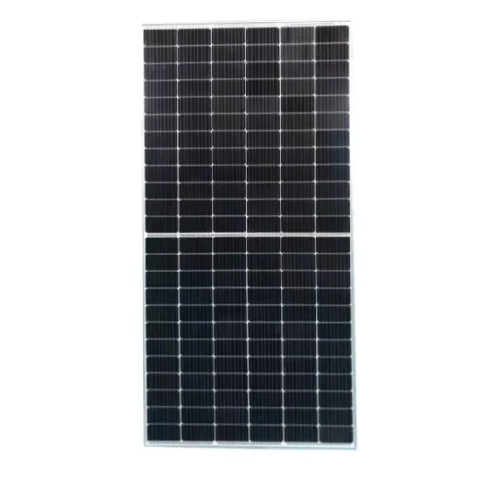 PNG Solar Poly 330W 335W 340W Solar Panel with TUV CE for Solar Power System