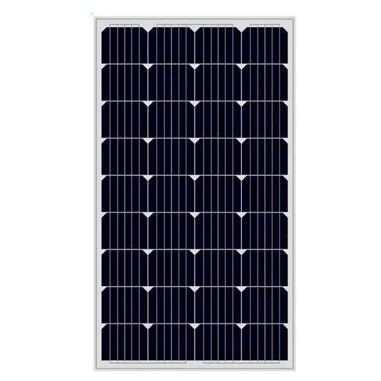 PNG 150W 160W 165W on Grid Small Solar Panel for Outdoor LED Light Charging System