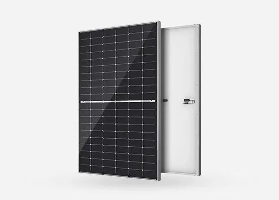 ISO 9001, 14001, OHSAS 18001 Panel Module Jinko Solar