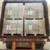 PNG Poly Solar Module 275W 280W 285W 290W with Good