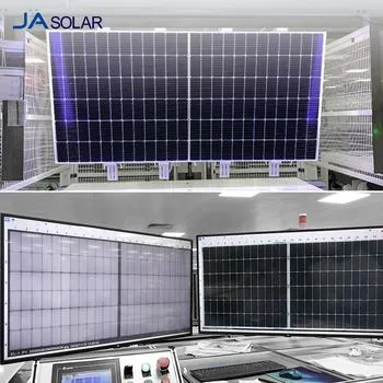 Factory Selling Grade a Solar PV Mono Perc High Effciency with 30 Years Warranty