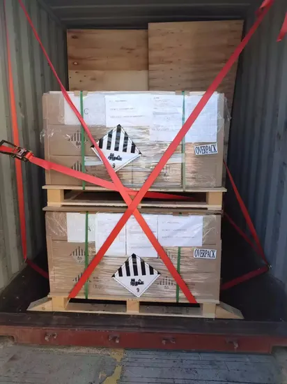 PNG Factory Directly Sale Wholesale Mono 550 Watts 540W 500W 450W 460W Solar Panels