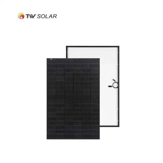 CE Approved Industrial 36PCS in One Carton Panel Price Solar System
