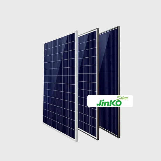 Highest Power Jinko Tiger PRO Half Cell Solar Panel 605W 620W 625W