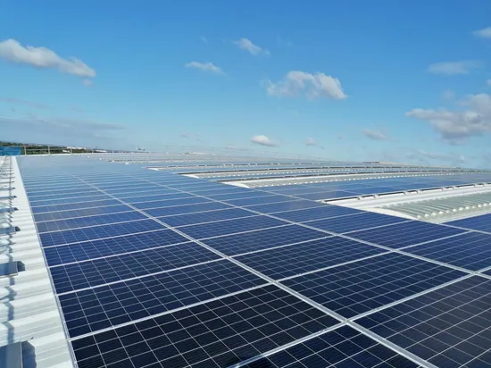 320W 325W 330W 335W 340W Poly Solar Panel 72cells Solar Module Wholesale Price