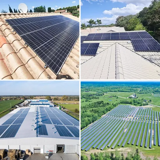 High Efficiency Jinko Solar Panel 620W 615W Jinko Solar Panels 605W 610W 625W Tiger Neo N-Type Solar Energy Panels