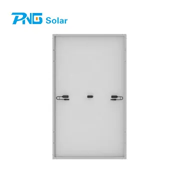 Factory Price Low Price PNG Solar Panels 490W Solar Modules 495W 500W Half Cell 505W